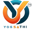 Yogsathi
