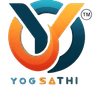 Yogsathi
